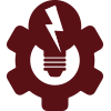gallery/electromecanica