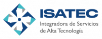 gallery/isatec_logo