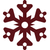 gallery/snowflake